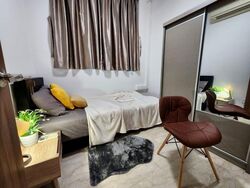Compass Heights (D19), Apartment #620746891